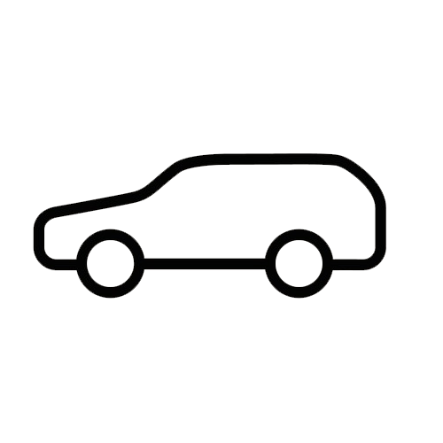 Used SUV for Sale in Kenai, AK