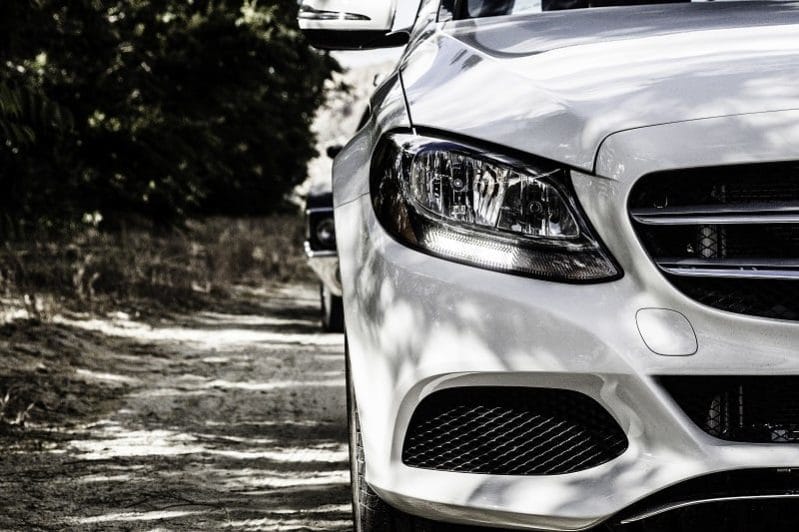 8 Best Used Luxury Cars in Kenai