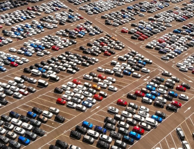 used car dealerships in Kenai, Alaska